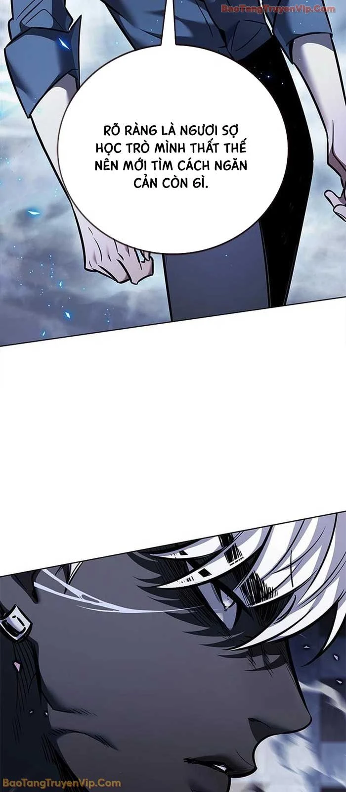 Hoá Thân Thành Mèo Chapter 383 - 24