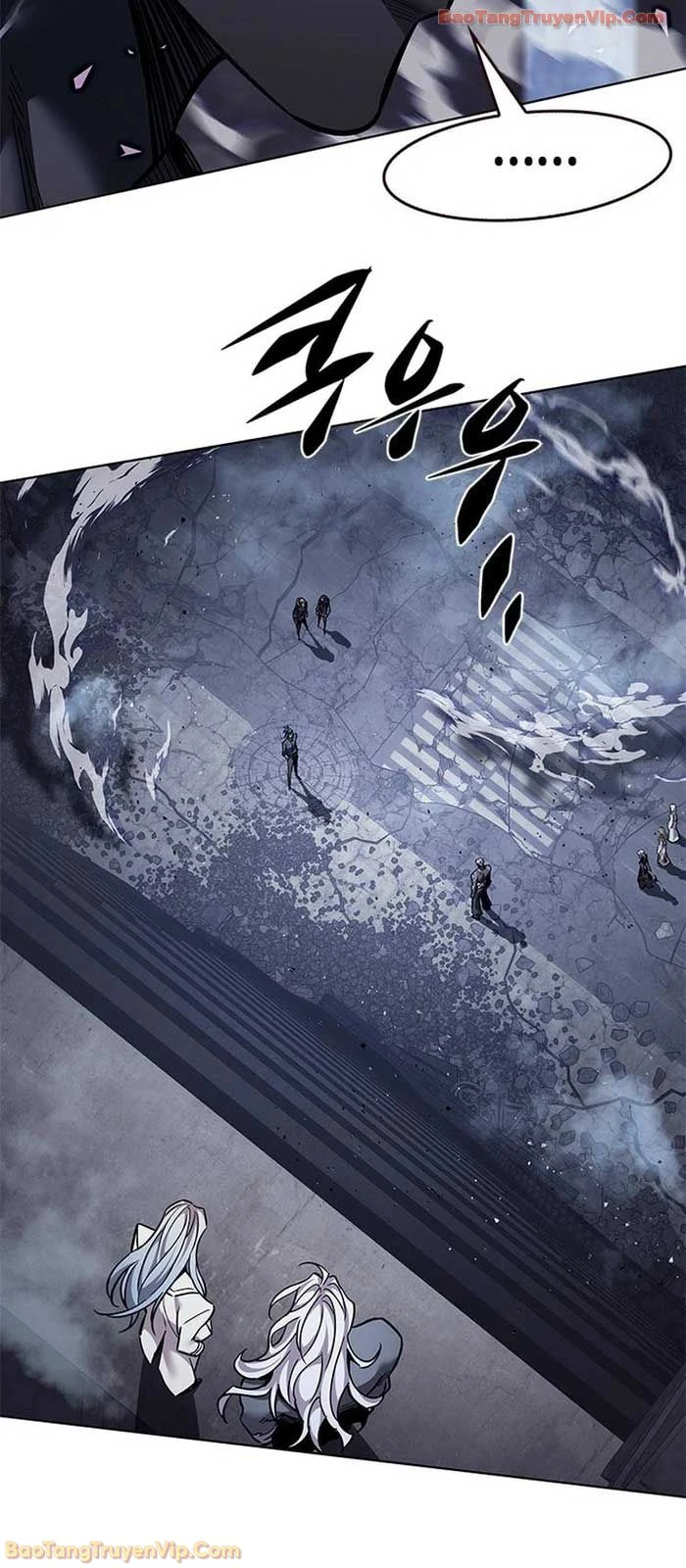 Hoá Thân Thành Mèo Chapter 383 - 25