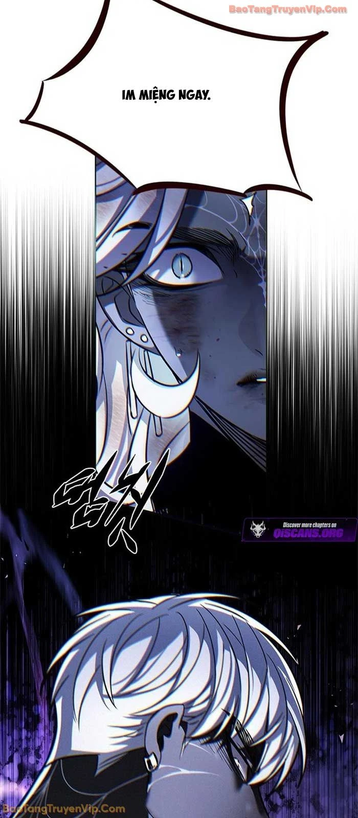 Hoá Thân Thành Mèo Chapter 383 - 28