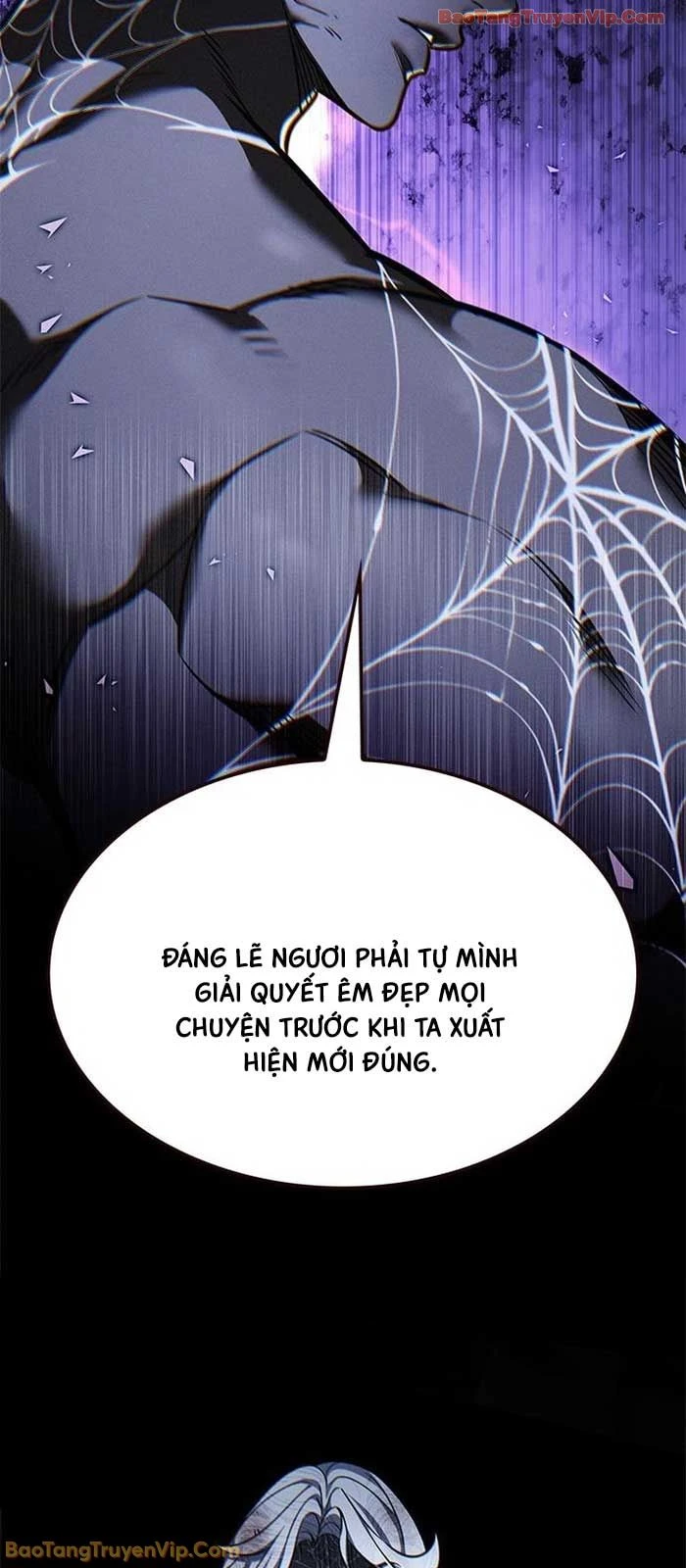 Hoá Thân Thành Mèo Chapter 383 - 29