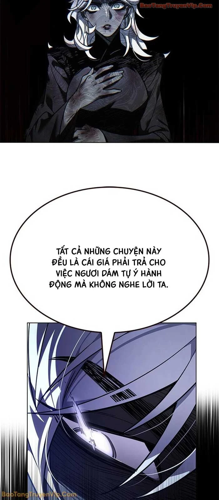 Hoá Thân Thành Mèo Chapter 383 - 30