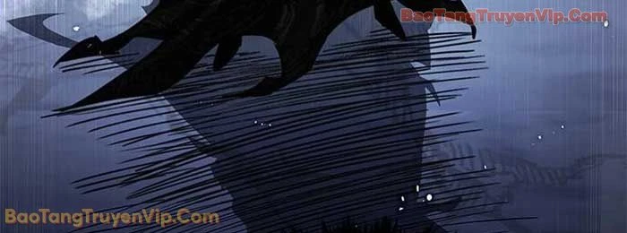 Hoá Thân Thành Mèo Chapter 383 - 32