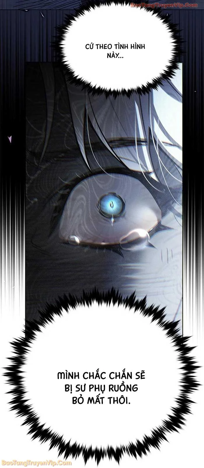 Hoá Thân Thành Mèo Chapter 383 - 33