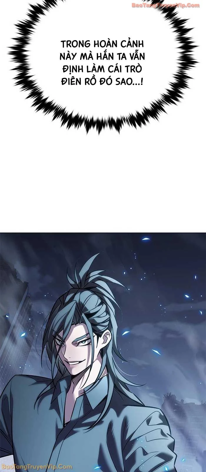 Hoá Thân Thành Mèo Chapter 383 - 39