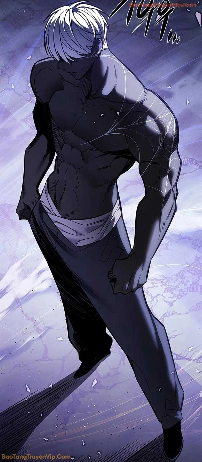 Hoá Thân Thành Mèo Chapter 383 - 44