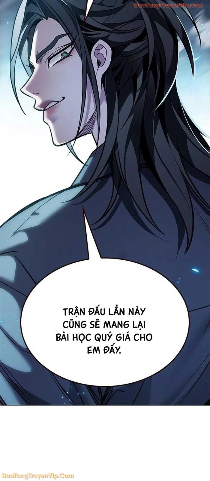 Hoá Thân Thành Mèo Chapter 383 - 46