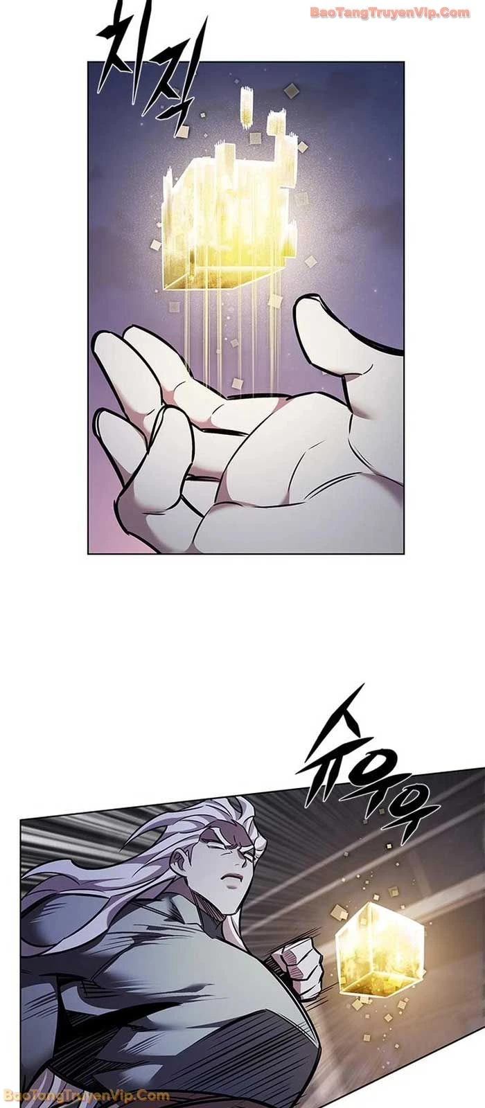 Hoá Thân Thành Mèo Chapter 383 - 52