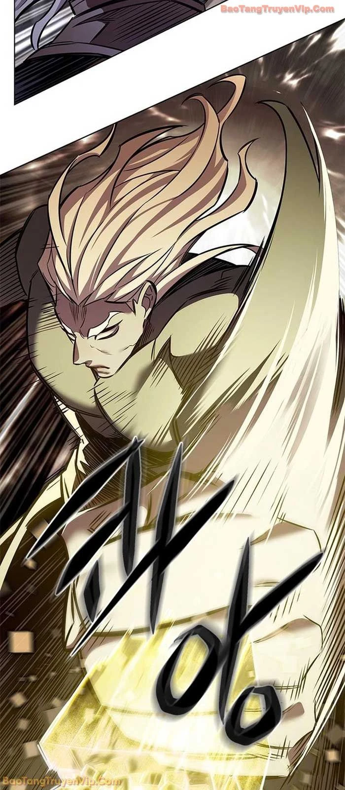 Hoá Thân Thành Mèo Chapter 383 - 53