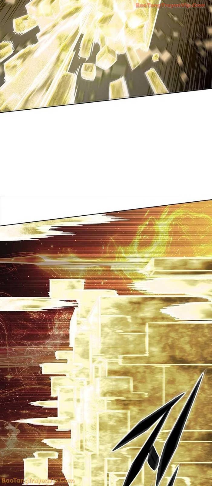 Hoá Thân Thành Mèo Chapter 383 - 54