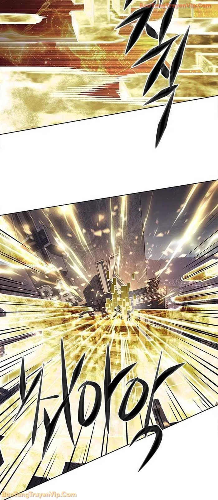 Hoá Thân Thành Mèo Chapter 383 - 55