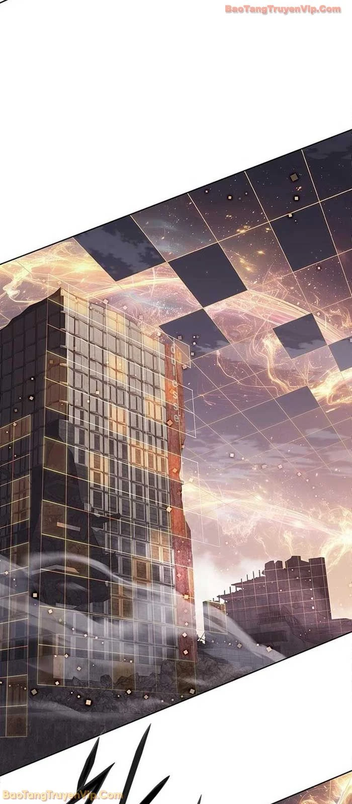 Hoá Thân Thành Mèo Chapter 383 - 56