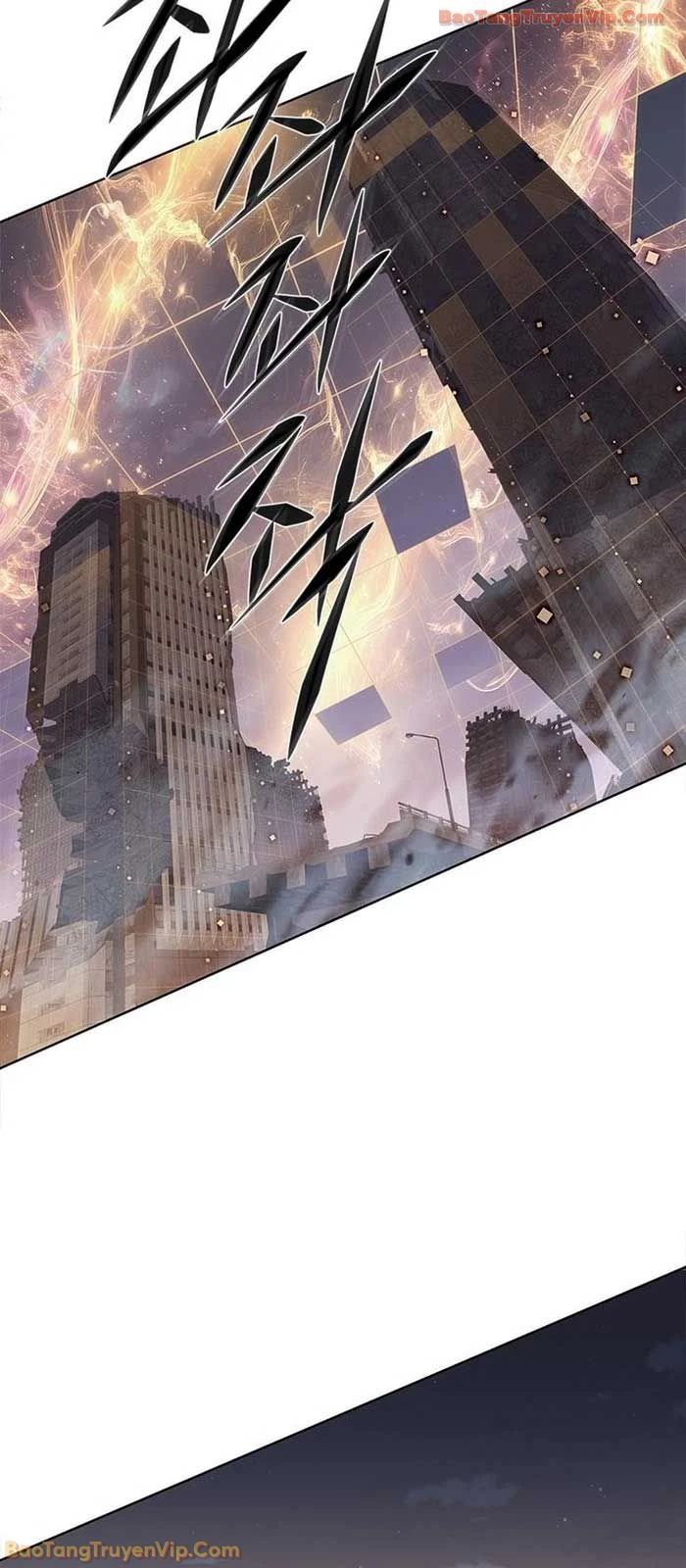 Hoá Thân Thành Mèo Chapter 383 - 57