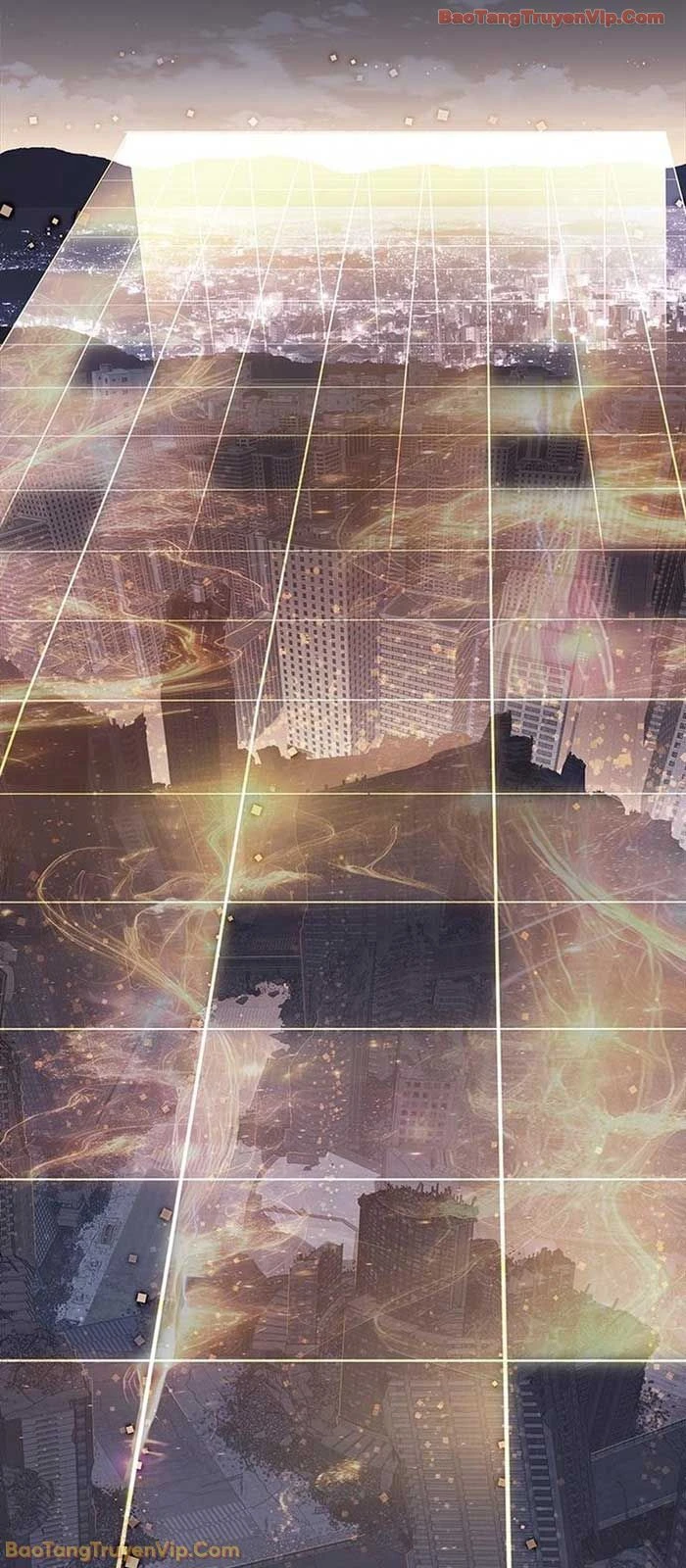 Hoá Thân Thành Mèo Chapter 383 - 58