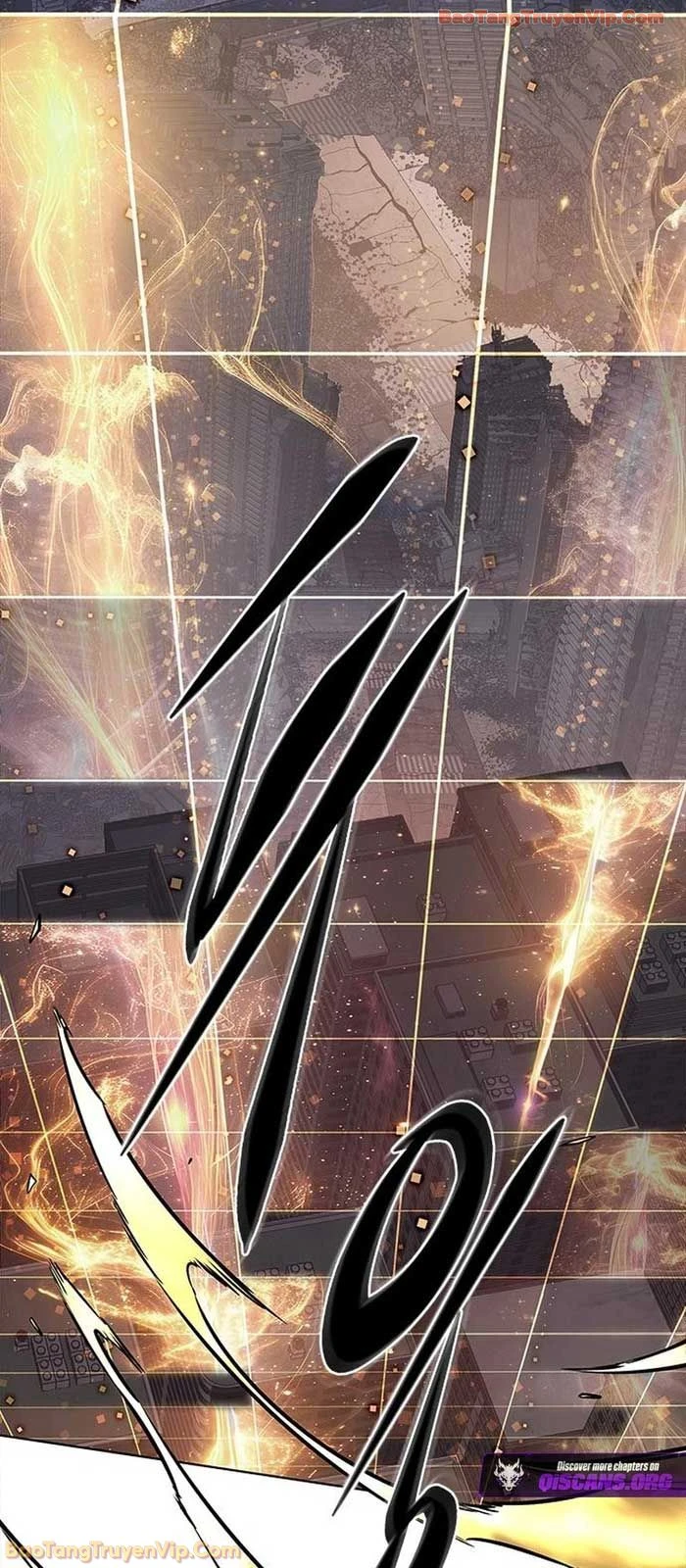 Hoá Thân Thành Mèo Chapter 383 - 59