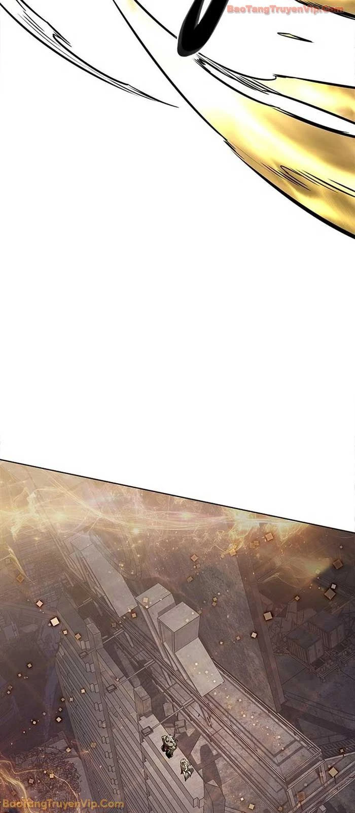 Hoá Thân Thành Mèo Chapter 383 - 60