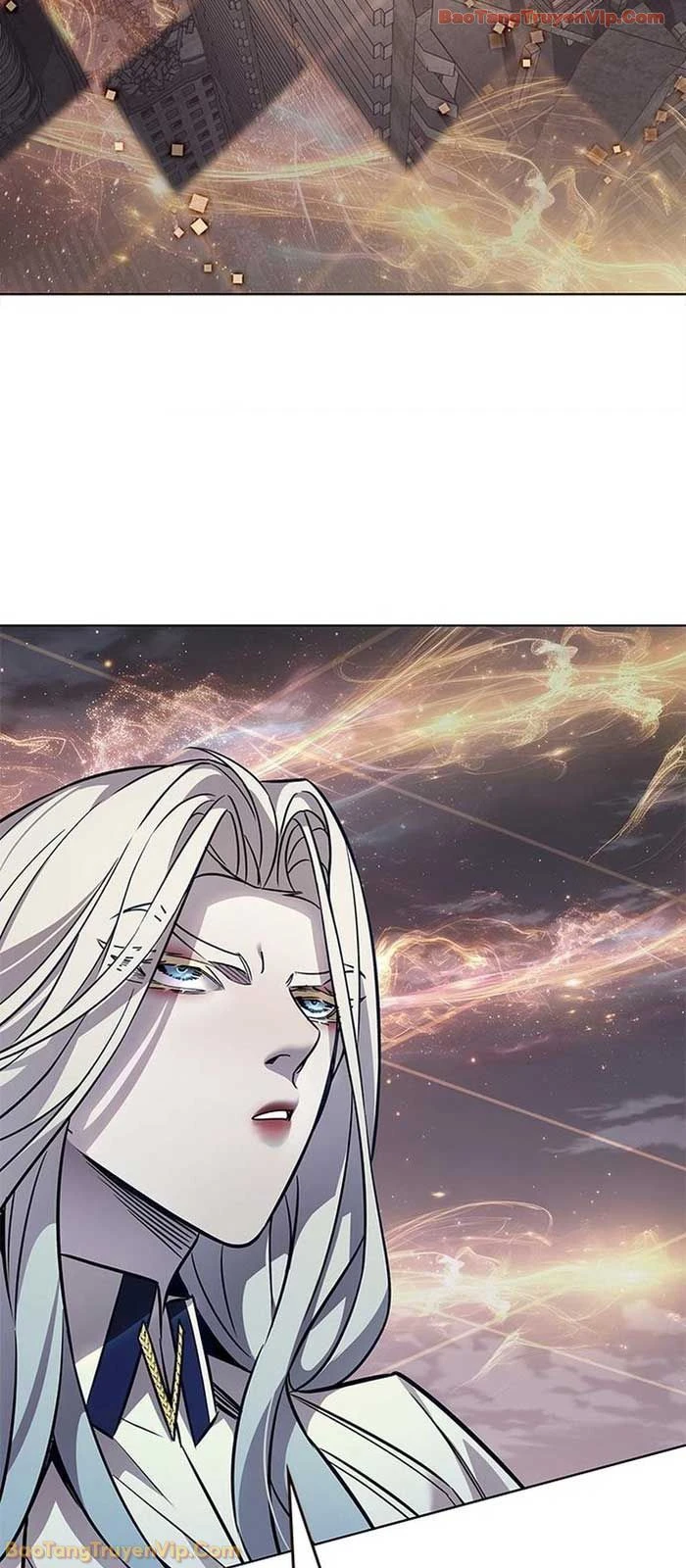 Hoá Thân Thành Mèo Chapter 383 - 61