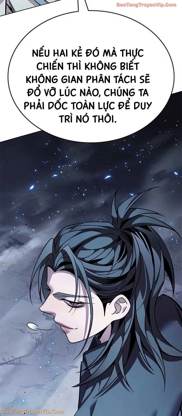 Hoá Thân Thành Mèo Chapter 383 - 62