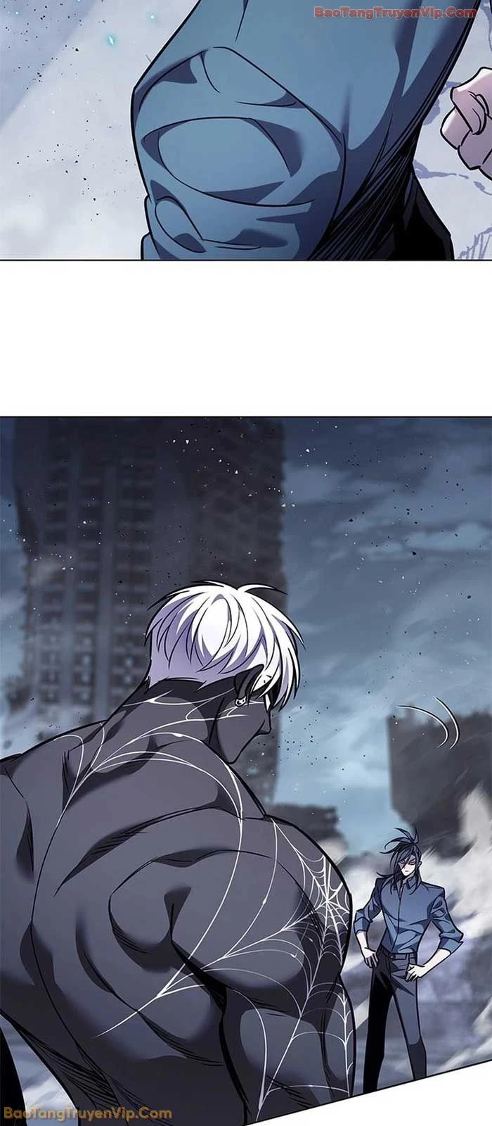 Hoá Thân Thành Mèo Chapter 383 - 63