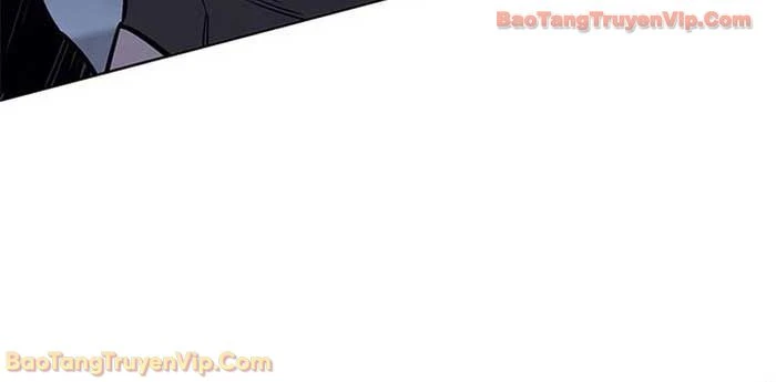 Hoá Thân Thành Mèo Chapter 383 - 64