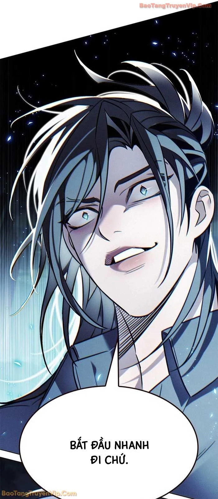 Hoá Thân Thành Mèo Chapter 383 - 65