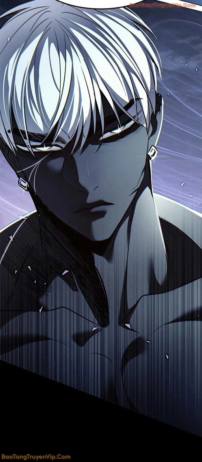 Hoá Thân Thành Mèo Chapter 383 - 66