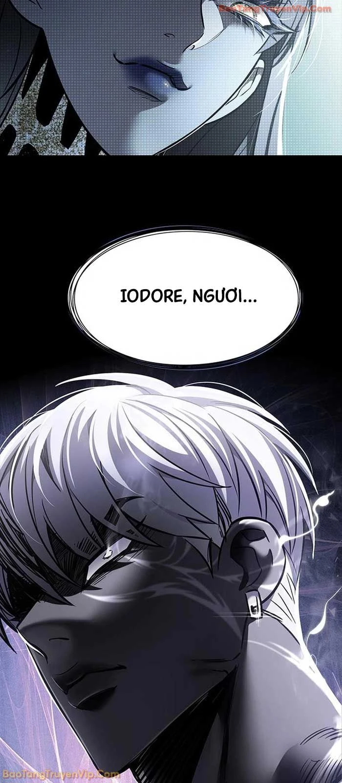 Hoá Thân Thành Mèo Chapter 383 - 69