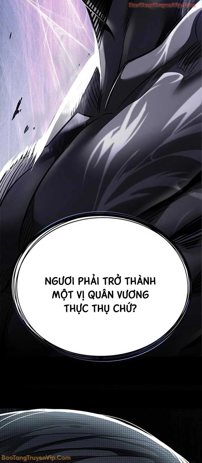 Hoá Thân Thành Mèo Chapter 383 - 70