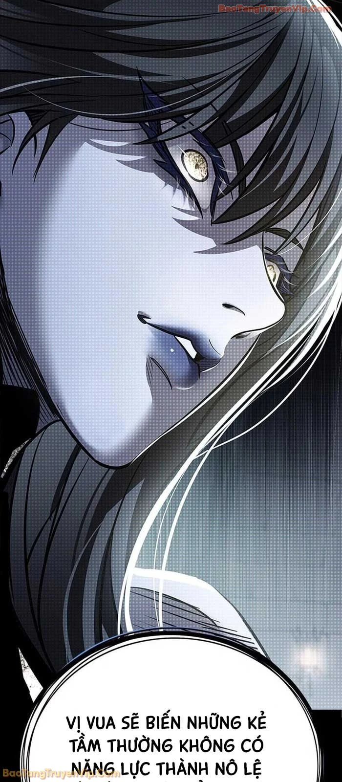 Hoá Thân Thành Mèo Chapter 383 - 71