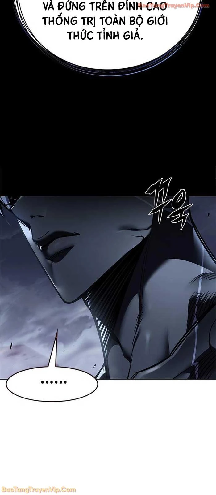 Hoá Thân Thành Mèo Chapter 383 - 72