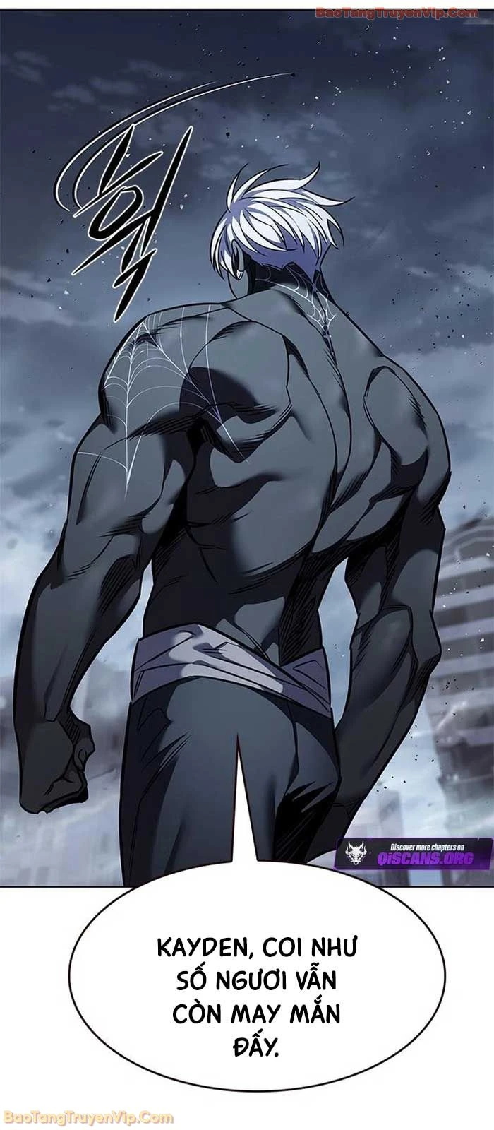 Hoá Thân Thành Mèo Chapter 383 - 73