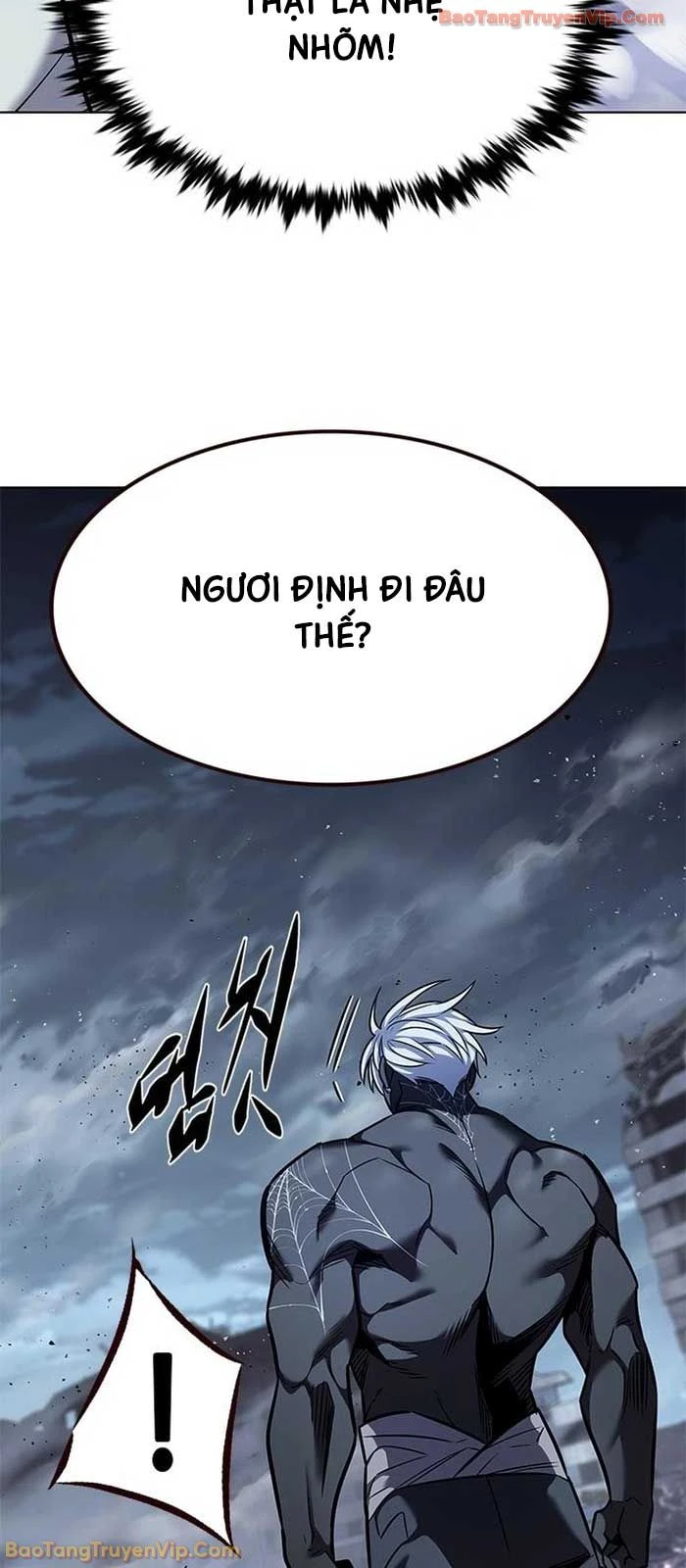 Hoá Thân Thành Mèo Chapter 383 - 75