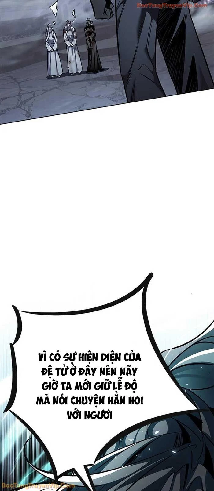 Hoá Thân Thành Mèo Chapter 383 - 76