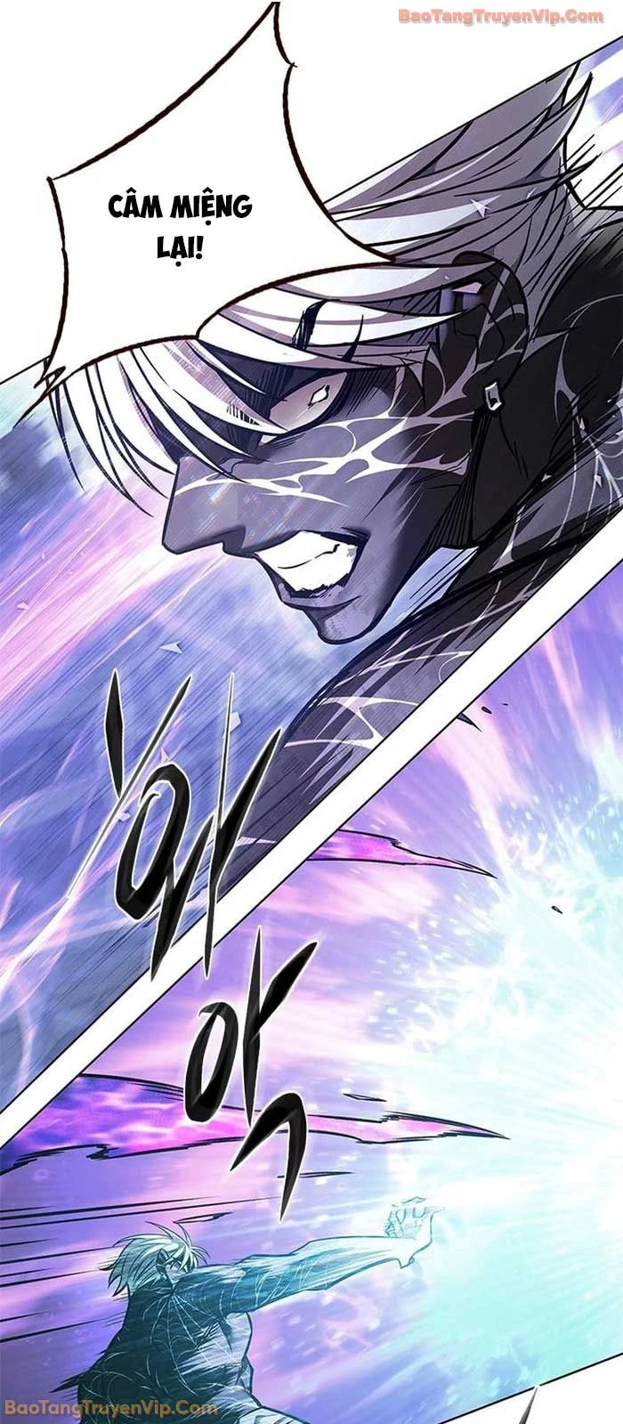 Hoá Thân Thành Mèo Chapter 383 - 79