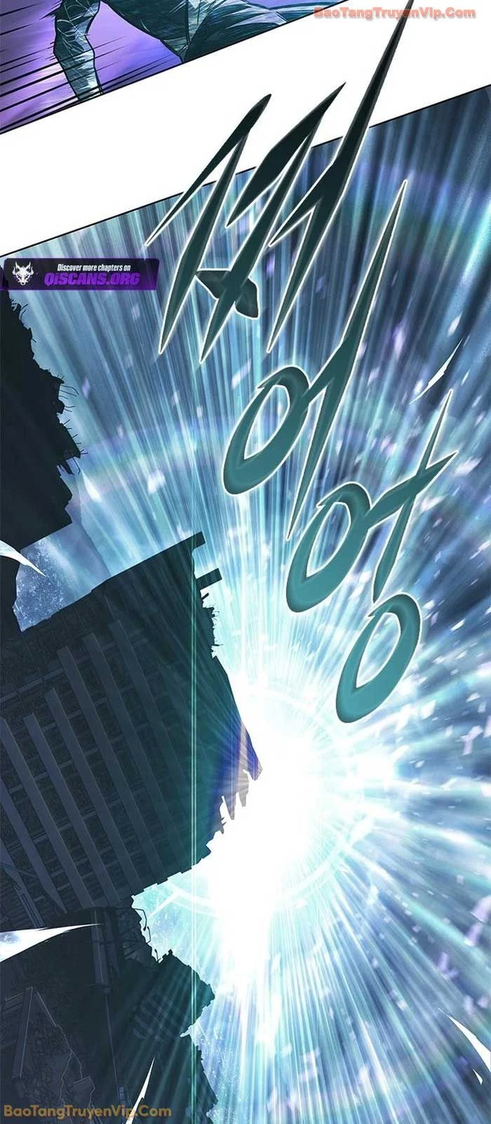 Hoá Thân Thành Mèo Chapter 383 - 80