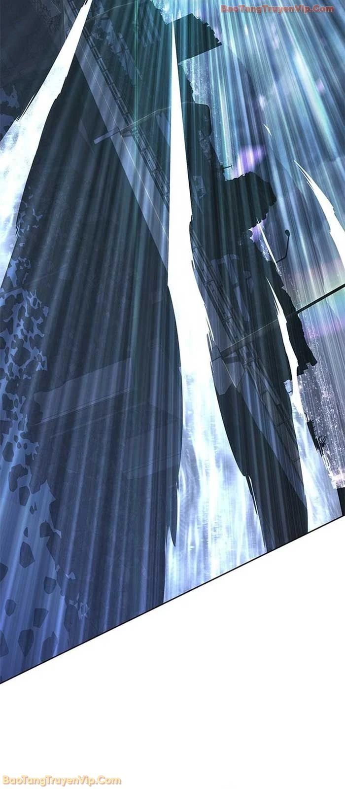 Hoá Thân Thành Mèo Chapter 383 - 81