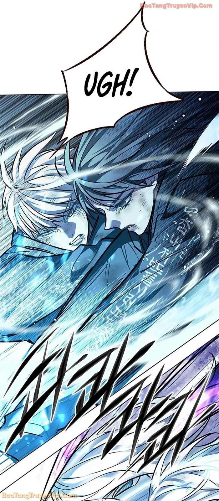 Hoá Thân Thành Mèo Chapter 383 - 82