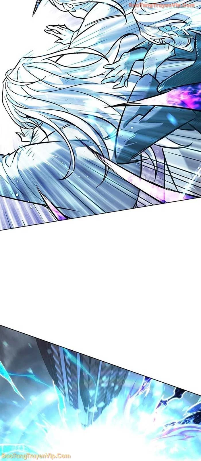 Hoá Thân Thành Mèo Chapter 383 - 83