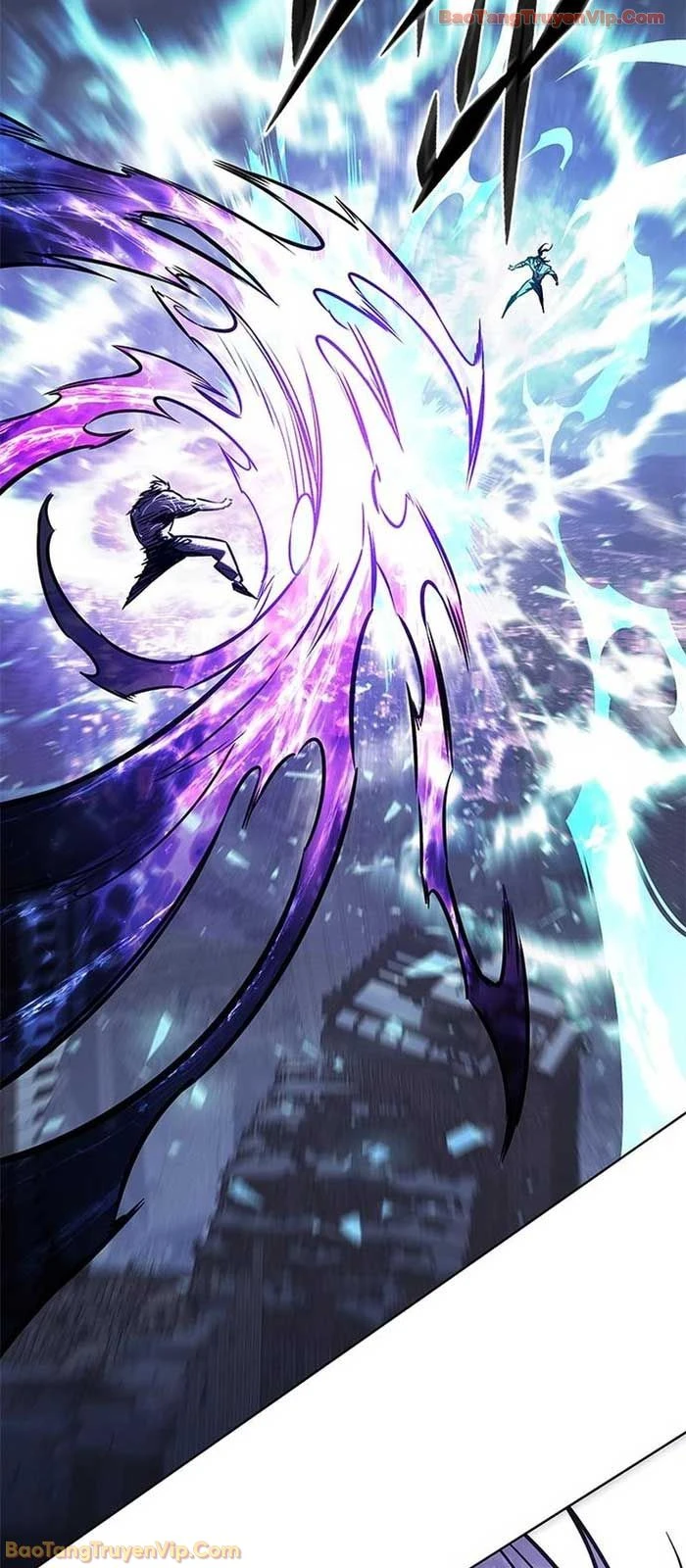 Hoá Thân Thành Mèo Chapter 383 - 86