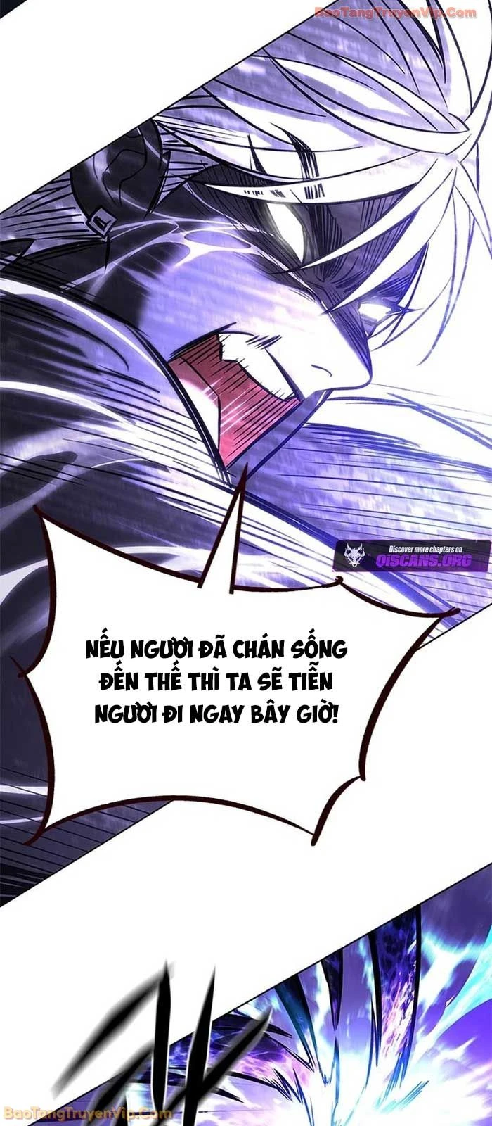 Hoá Thân Thành Mèo Chapter 383 - 87