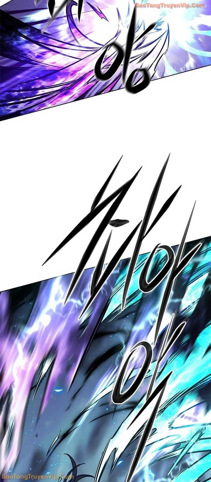 Hoá Thân Thành Mèo Chapter 383 - 88