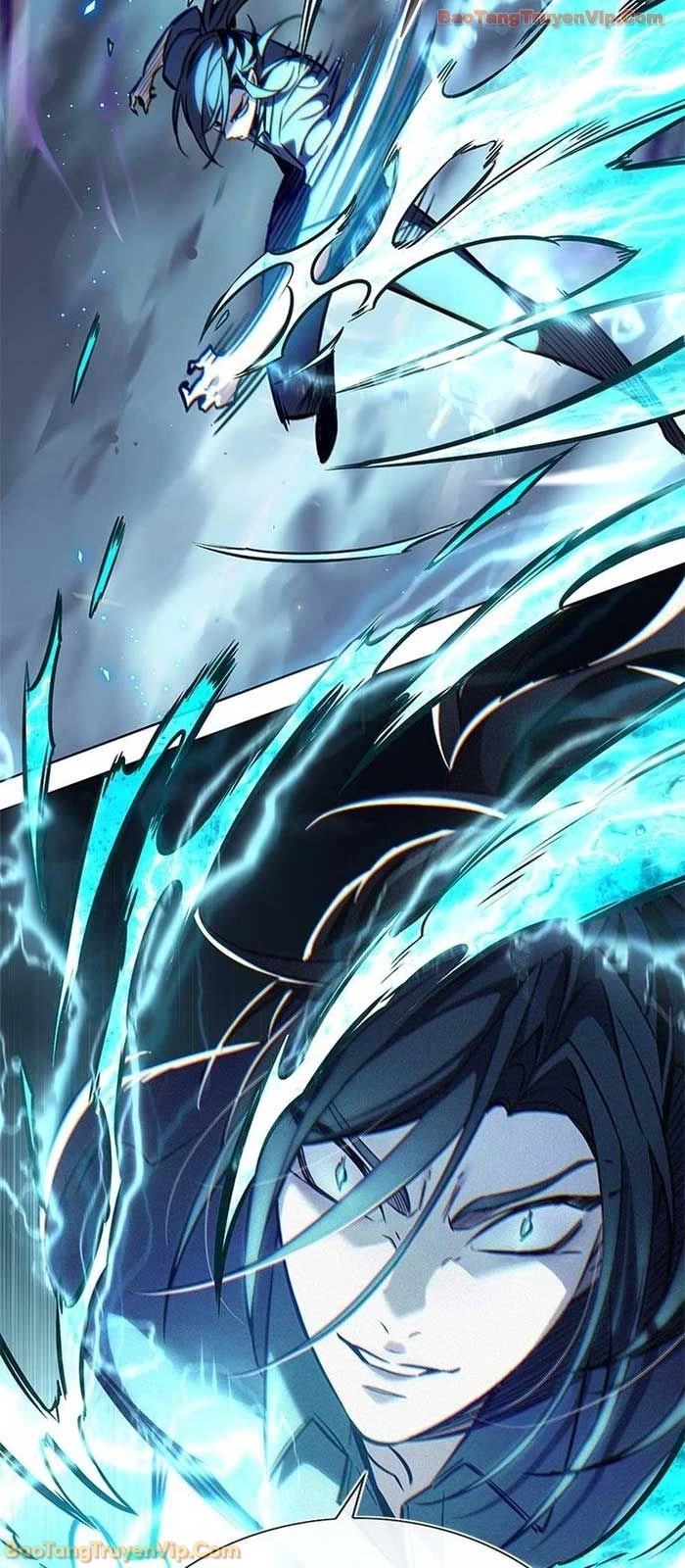 Hoá Thân Thành Mèo Chapter 383 - 89