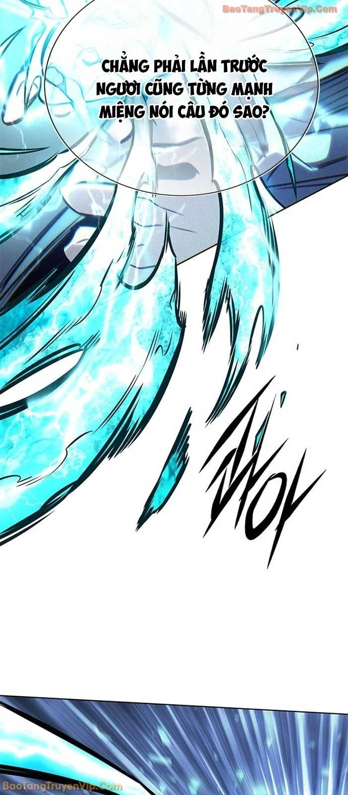 Hoá Thân Thành Mèo Chapter 383 - 90