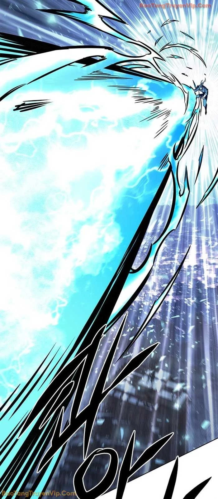 Hoá Thân Thành Mèo Chapter 383 - 91