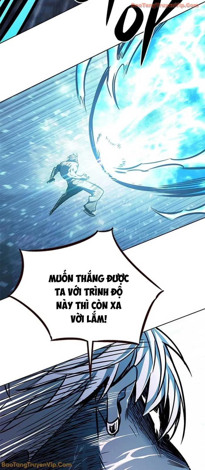 Hoá Thân Thành Mèo Chapter 383 - 92