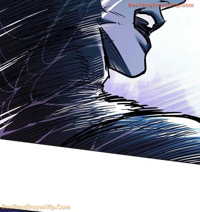 Hoá Thân Thành Mèo Chapter 383 - 93