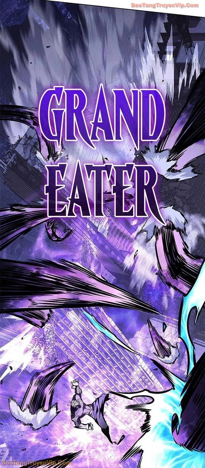 Hoá Thân Thành Mèo Chapter 383 - 94