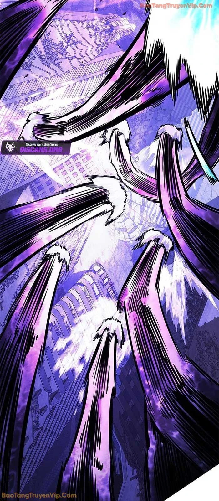 Hoá Thân Thành Mèo Chapter 383 - 95