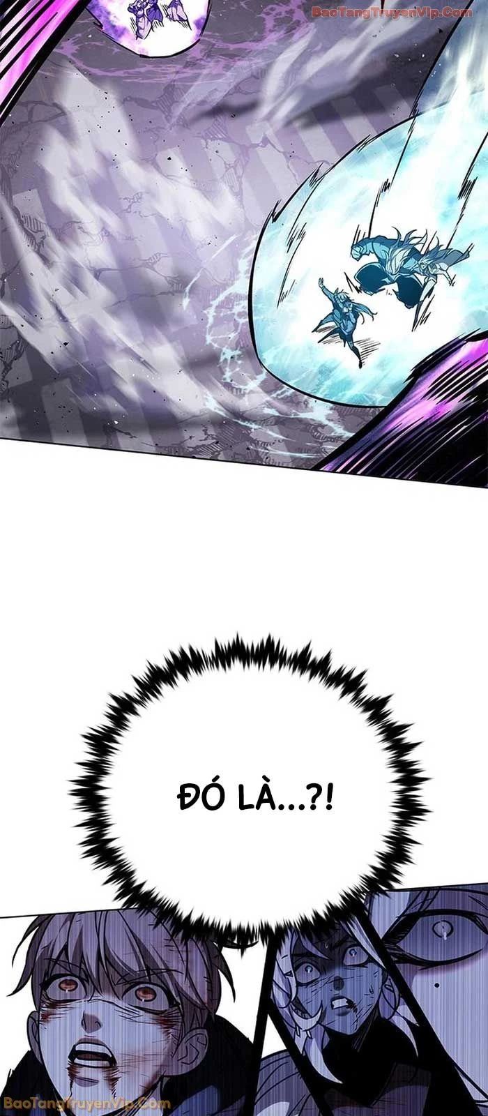 Hoá Thân Thành Mèo Chapter 383 - 98