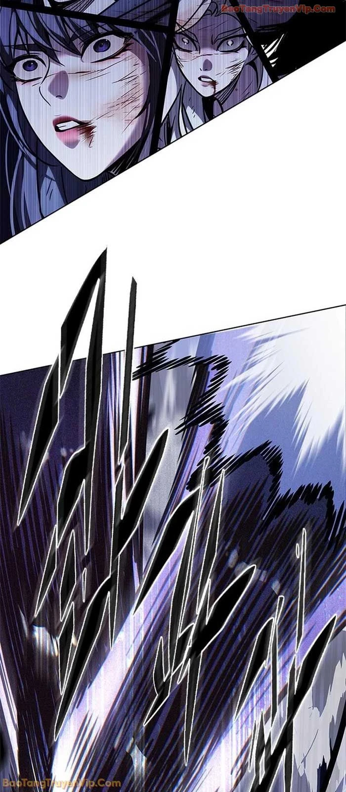 Hoá Thân Thành Mèo Chapter 383 - 99