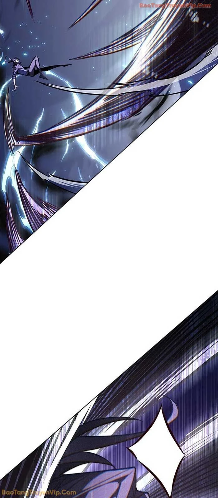 Hoá Thân Thành Mèo Chapter 383 - 101